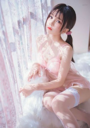 阿松第一季