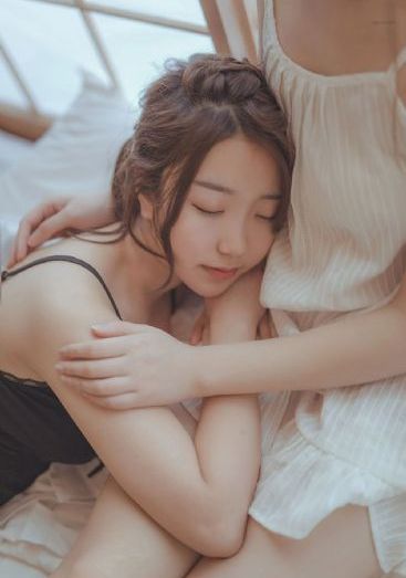 甄嬛传在线