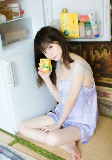 你所不知道的童话免费观看