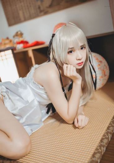 一本之道高清码狼人芒果75