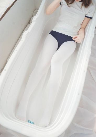 铁血雄鹰40集免费正片