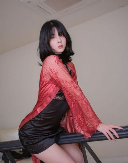 女子特工队电影完整版