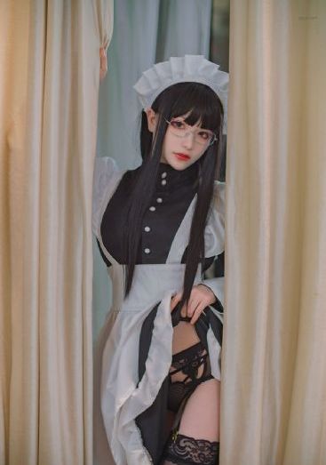 年轻的小峓子4