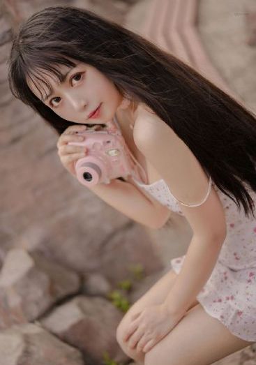 b级文件3
