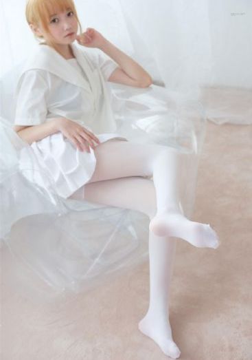 买房子的女人
