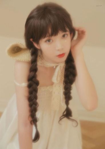 老公的家庭教师在线观看