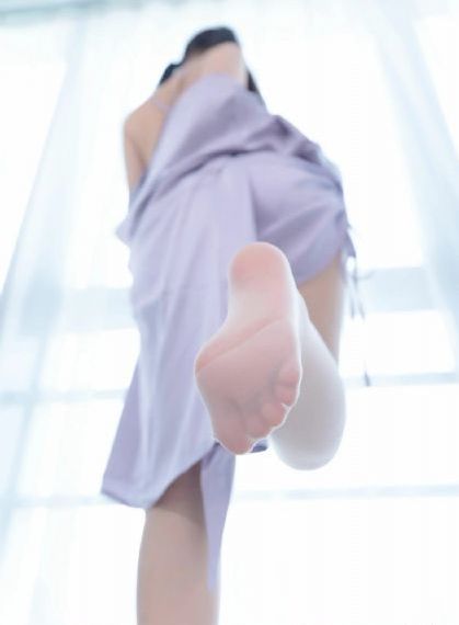 爱的旅行