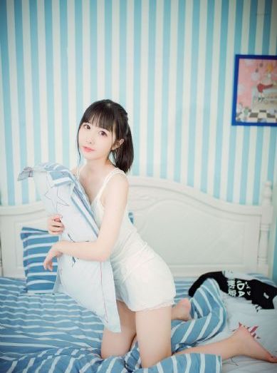爱的速递韩剧在线观看