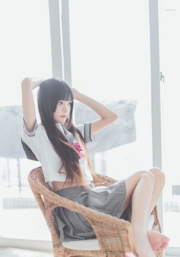 《偿还》