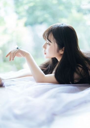 王者天下4电影免费观看