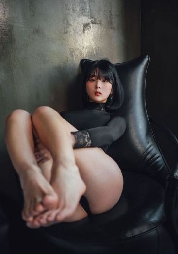 小头爸爸大头儿子动画片全集免费