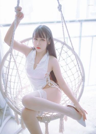 抓娃娃免费观看完整