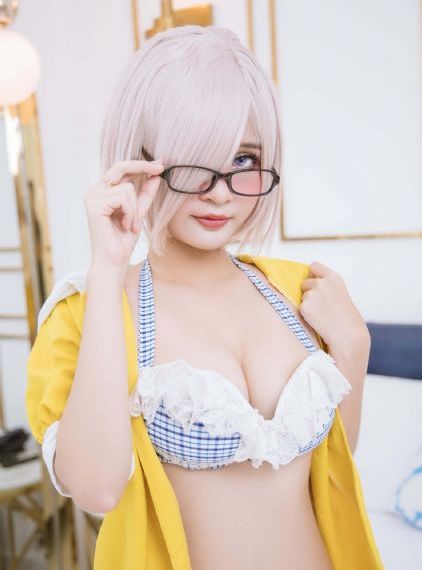 魔童台湾版