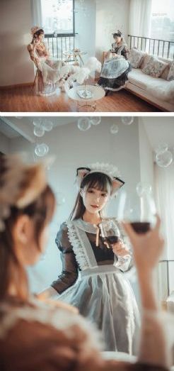 伦理资源