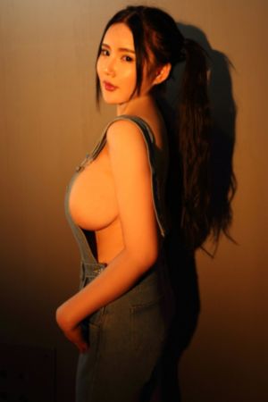 被黑人下药做得受不了