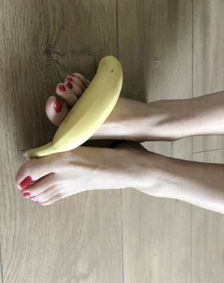 丰满少妇电影