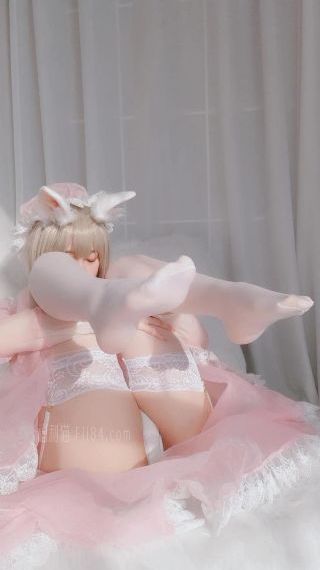 3piece动漫