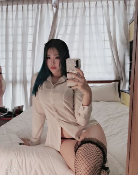 好久不见在线观看免费高清韩剧