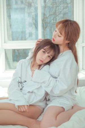最新韩剧韩剧网