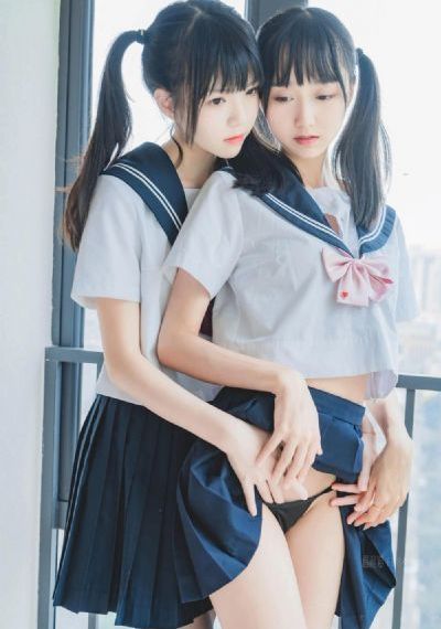 有歌2024
