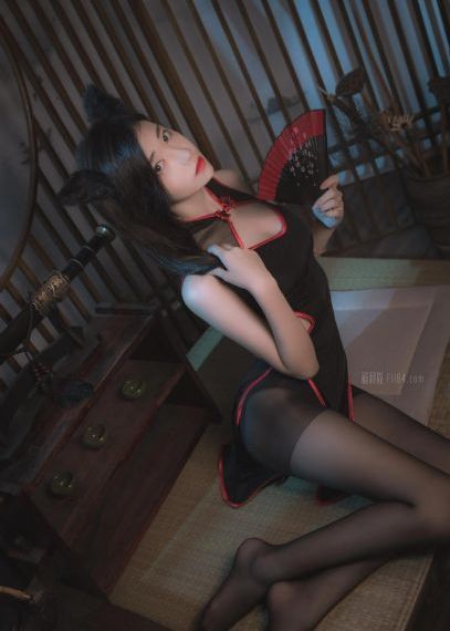 我女朋友的男朋友