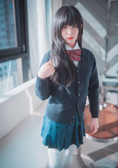 逝者之证