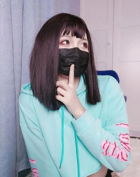 野花日本免费高清完整版7