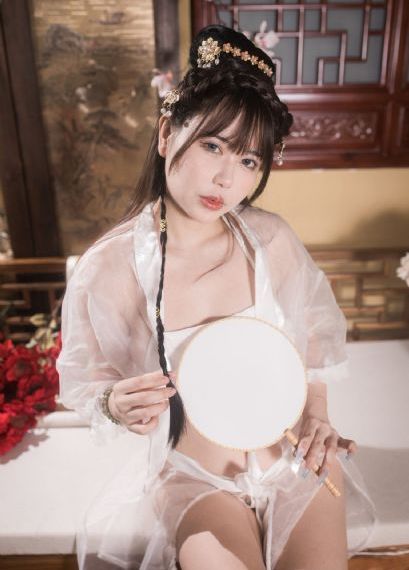 高压监狱