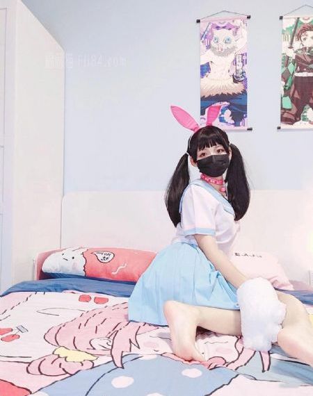 丁香花高清在线观看完整版电影