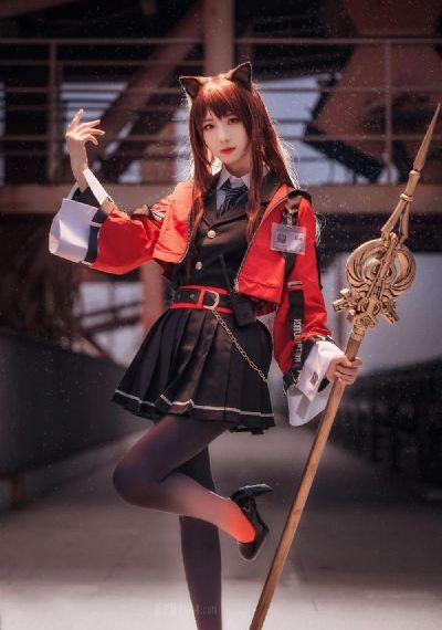 小公主侍卫h嗯～h呻吟np