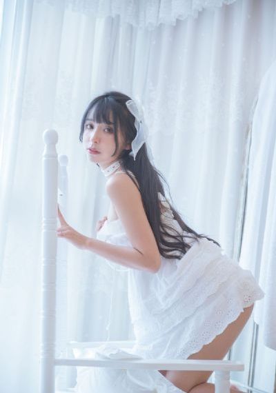明日之子第四季