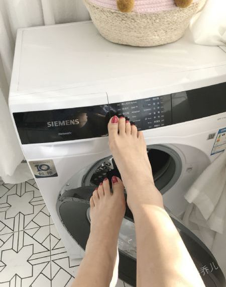 最短的距离是圆的4