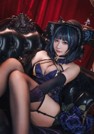 第十九年短剧免费播放