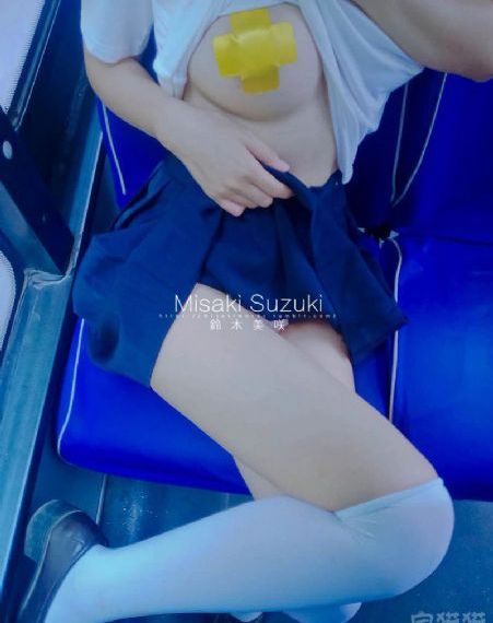 3p夹心边攻边受h男