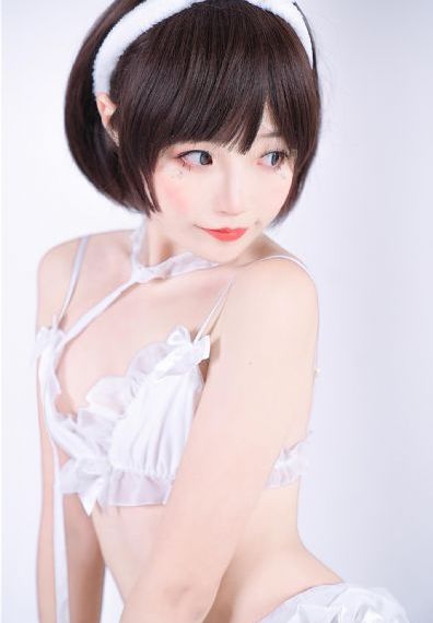 狂怒电影