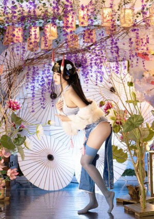 在线一区二区三区