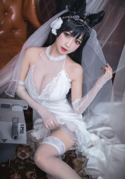 年轻的小姨子完整版