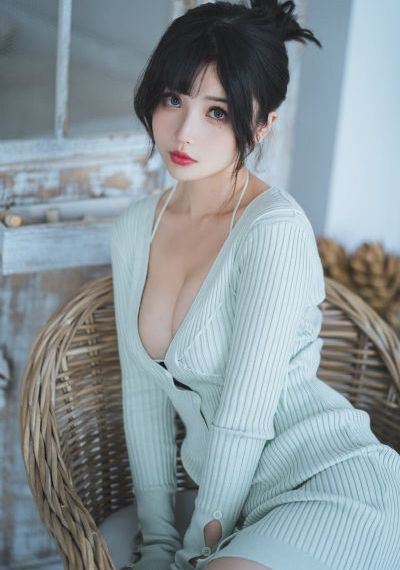 日韩一卡二卡