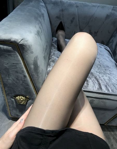 东北插班生 电视剧