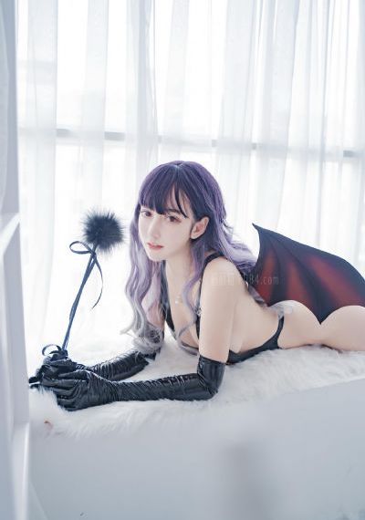 原始生存21天