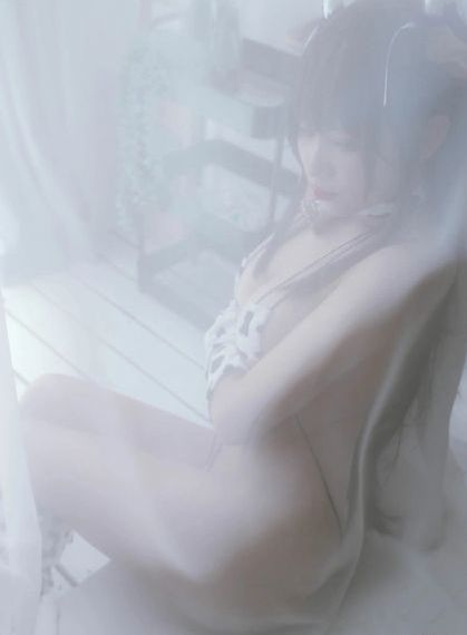 浪漫樱花国语高清在线观看