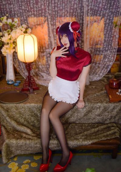 和朋友换娶妻4
