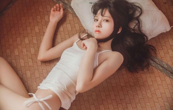 抬头见喜电影免费观看完整版喜剧