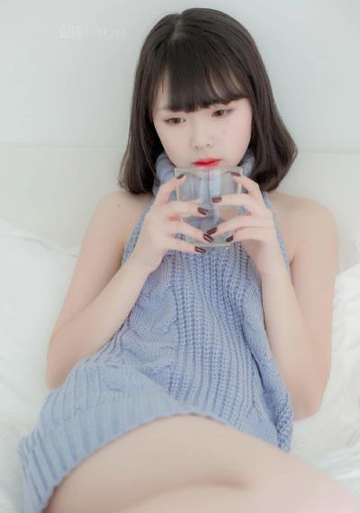 满天星电影大全免费