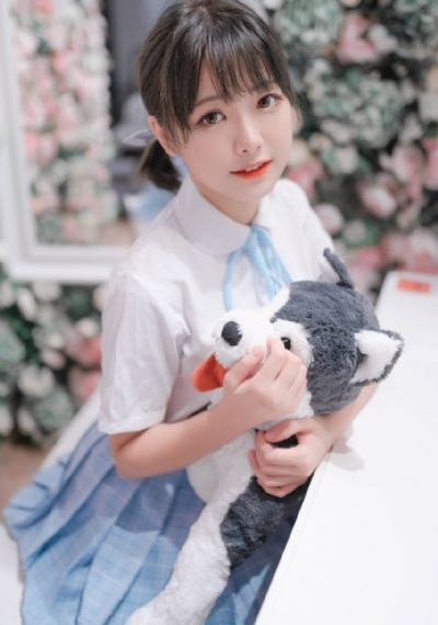 神马视频在线免费观看