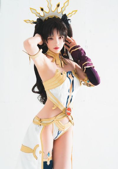 冰风暴