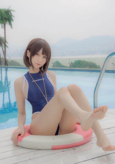 新水浒传全集免费观看高清版