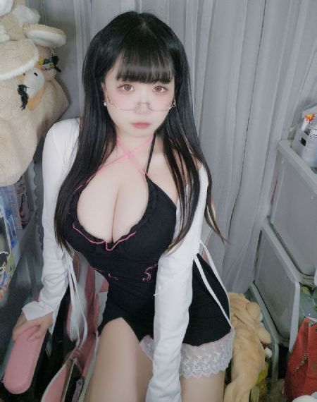 凤归四时歌电视剧免费观看完整版
