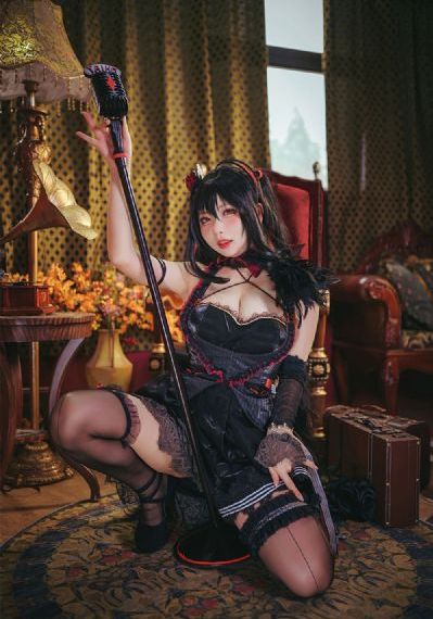 记忆中的玛妮