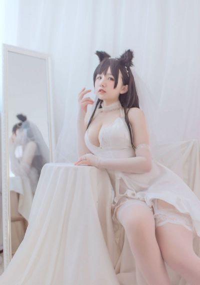 魔法动画片